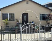 1065 W El Camino Real, Mountain View image