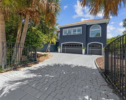 35 Caribbean Way, Ponce Inlet