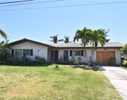 162 Sw 52nd  Street, Cape Coral image