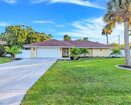 158 Dow Lane, North Fort Myers