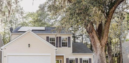 3028 Ellington Drive, Summerville