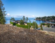 Lot 41 Dolphin  Dr, Nanoose Bay image