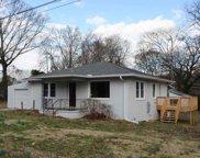 7337 Kimberly Avenue, Birmingham image