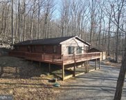 384 Seneca Ridge Rd, Great Cacapon image
