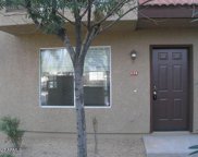 18239 N 40th Street Unit 115, Phoenix image