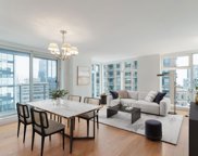777 Richards Street Unit 1909, Vancouver image