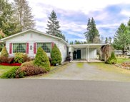 23419 33rd Ave Ct E #1, Spanaway image