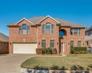 4628 Maple Hill  Drive, Fort Worth image