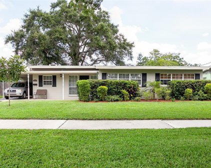 2715 Hargill Drive, Orlando