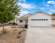 2197 Constellation Drive, Chino Valley image