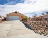 2310 E Primavera Loop, Fort Mohave image