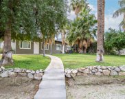 71641 Indian Trail, Rancho Mirage image