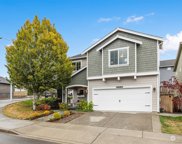 1401 80th Avenue SE, Lake Stevens image