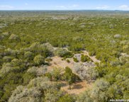 319 Sattler Rd, Spring Branch image