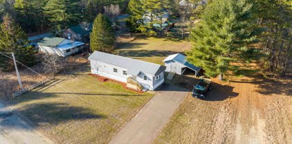 94 Range Road, Franklin