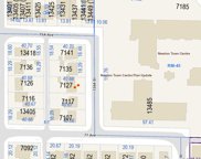 7127 134a Avenue, Surrey image
