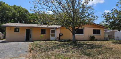 7517 Brockbank Drive, Orlando