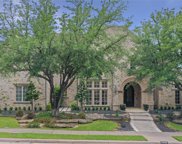 6439 Bluffview  Drive, Frisco image