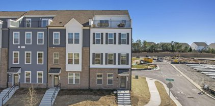 506 Village Branch Unit #Lot 47, Wake Forest