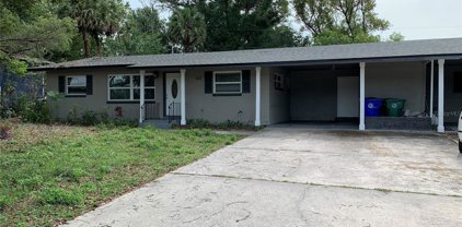 533 Rantoul Lane, Lake Mary