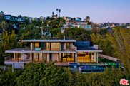 1314  Sierra Alta Way, Los Angeles image