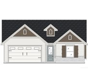 1399 N Parkshire Way, Meridian image