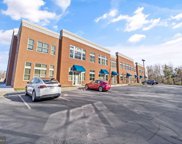 43130 Amberwood Plz Unit #150, Chantilly image