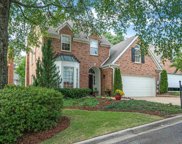517 Mayfair Circle, Homewood image
