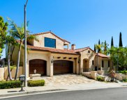 1853 E Chastain Pkwy, Pacific Palisades image