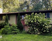 219 Elk Creek Rd, Oxford image