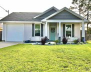 5539 Cambria Dr, Pensacola image