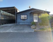 100 RIVER BEND RD, SPACE Unit #71, Reedsport image