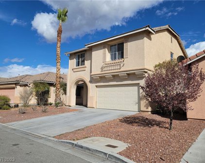 2664 Spruce Creek Drive, Las Vegas