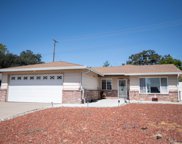 6617 Willowleaf Drive, Citrus Heights image