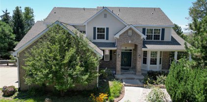 20012 E Hatchet Ranch Place, Parker