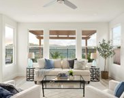 6160 Paseo Tapajos, Carlsbad image