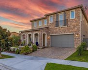 2673 Wadsworth Street, Carlsbad image