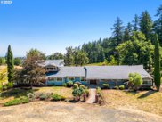 83369 RATTLESNAKE RD, Dexter image