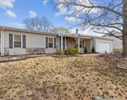 3709 N Windmill  Court, Arnold image