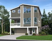 1106 168th Place SW, Lynnwood image