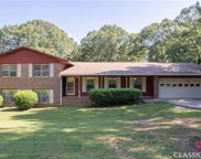 1261 Dowdy Road, Athens image