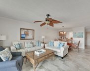 502 Gulf Shore Drive Unit #313, Destin image