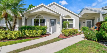 1199 NW Lombardy Drive, Port Saint Lucie