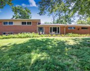 848 Charlesgate  Drive, St Louis image