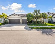 11556 Canopy Loop, Fort Myers image