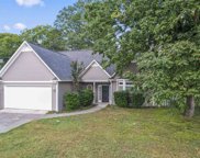 1542 Timber Drive, Helena image