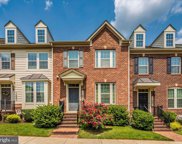 11893 Country Squire Way, Clarksburg image