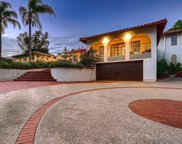 10300 Fuerte Drive, La Mesa image