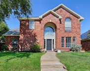 3632 Cottonwood Springs  Drive, The Colony image