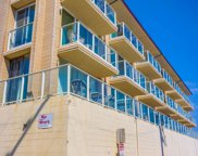 725 Redondo Ct Unit #27, Pacific Beach/Mission Beach image